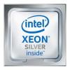 Процессоры Intel Xeon Silver 4215R [CD8069504449200]