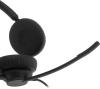 Наушники и гарнитуры Jabra Engage 40 USB-A MS Stereo [4099-413-279]