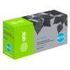 Картриджи для принтеров и МФУ CACTUS CS-CE401A (аналог HP 507A (CE401A)) [CS-CE401A]