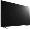 Информационные панели LG UN640S 65UN640S0LD [65UN640S0LD]