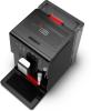 Кофеварки и кофемашины Krups Intuition Essential EA870810 [EA870810]