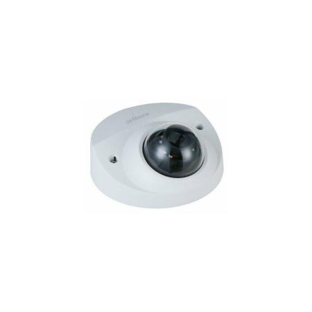 IP-камеры Dahua DH-IPC-HDBW3241FP-AS-0360B