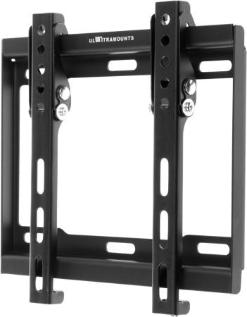 Кронштейны Ultramounts UM831T