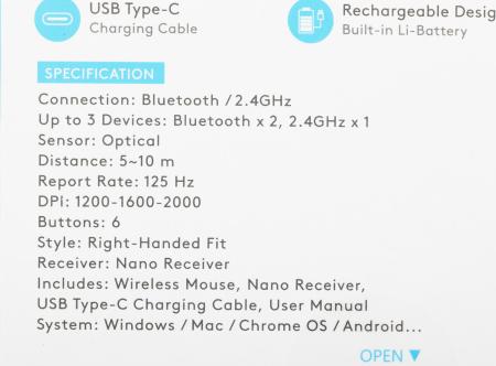 Мыши A4Tech Fstyler FB35C (зеленый)