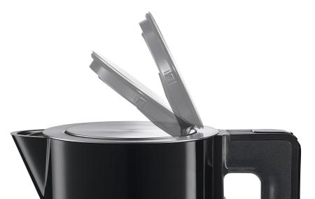 Электрочайники и термопоты Bosch TWK7203