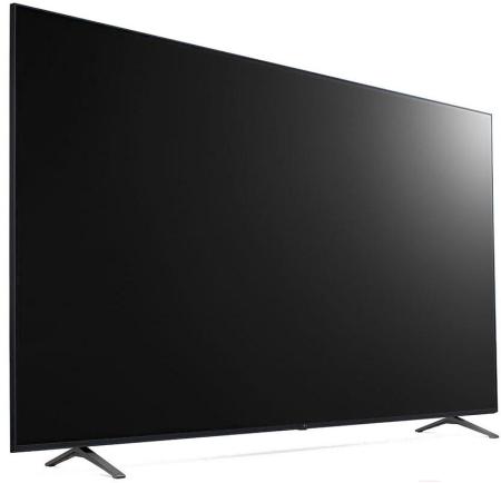 Информационные панели LG UN640S 65UN640S0LD [65UN640S0LD]