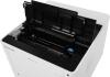Принтеры и МФУ Kyocera Mita ECOSYS P2235dn [1102RV3NL0, P2235DN+картридж ТК1150]