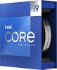 Процессоры Intel Core i9-13900F [CM8071504820606]