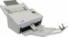 Сканеры Avision AD225WN [AD225WN, 4713494651646]