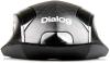 Мыши Dialog Pointer MOP-07U