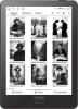 Электронные книги Onyx BOOX Faust 7