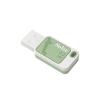 USB Flash Netac 128GB USB 3.2 FlashDrive Netac UA31 [NT03UA31N-128G-32GN]