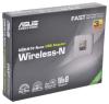 Беспроводные адаптеры ASUS USB-N10 NANO