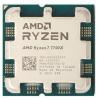 Процессоры AMD Ryzen 7 7700X [100-000000591]
