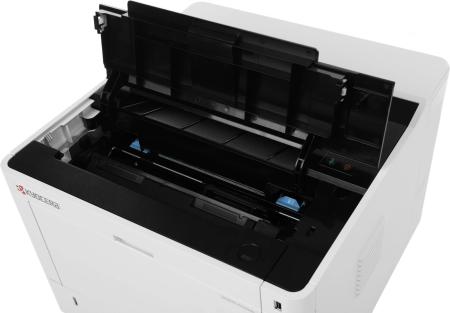 Принтеры и МФУ Kyocera Mita ECOSYS P2235dn [1102RV3NL0, P2235DN+картридж ТК1150]