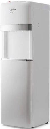 Кулеры для воды Vatten FV48WKV (белый) [УТ-00000943]