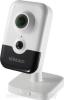 IP-камеры HiWatch DS-I250L(D) (2.8 мм) [DS-I250L(D) 2.8mm]