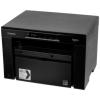 Принтеры и МФУ Canon i-SENSYS MF3010 + 1 картридж [5252B004+3484B002]