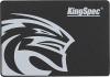 SSD KingSpec P3 1TB