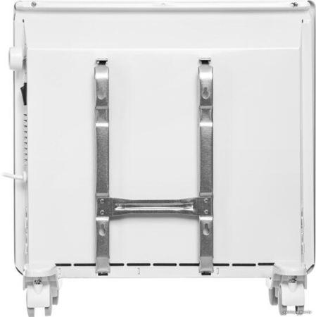 Обогреватели Sundays Home Eco SHEC/EM-1000 [SHEC/EM-1000]