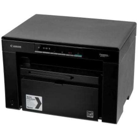 Принтеры и МФУ Canon i-SENSYS MF3010 + 1 картридж [5252B004+3484B002]