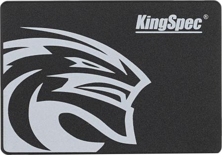 SSD KingSpec P3 1TB