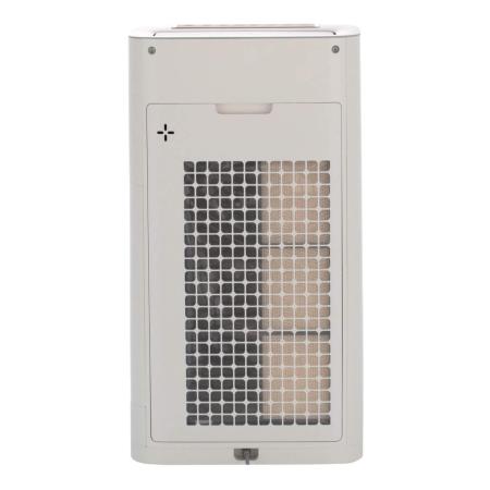 Очистители и мойки воздуха Sharp KC-G51RW