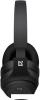 Наушники и гарнитуры Defender FreeMotion B571 [63571]