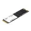 SSD Netac N535N 1TB NT01N535N-001T-N8X [NT01N535N-001T-N8X]