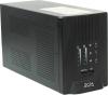 Источники бесперебойного питания Powercom Smart King Pro+ SPT-1000-II LCD [SPT-1000-II LCD]