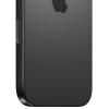 Мобильные телефоны Apple iPhone 16 Pro 256GB (черный титан)