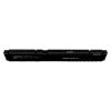 Оперативная память Kingston FURY Beast 16ГБ DDR5 6800 МГц KF568C34BBE-16 [KF568C34BBE-16]