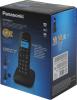 Радиотелефоны DECT Panasonic KX-TGB610RUB