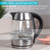 Электрочайники и термопоты Scarlett SC-EK27G13