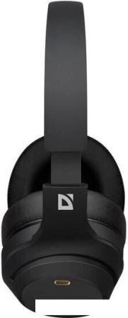 Наушники и гарнитуры Defender FreeMotion B571 [63571]