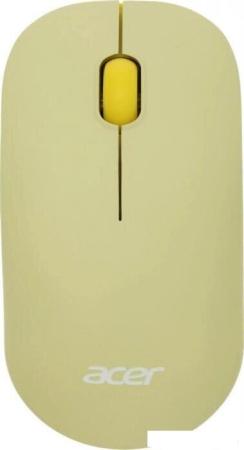 Наборы периферии Defender Tark C-779 [52779]