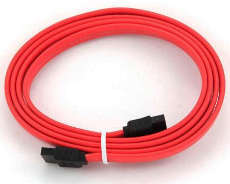 Кабели, адаптеры, разветвители Cablexpert CC-SATA