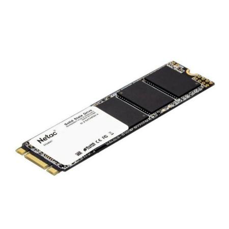 SSD Netac N535N 1TB NT01N535N-001T-N8X [NT01N535N-001T-N8X]
