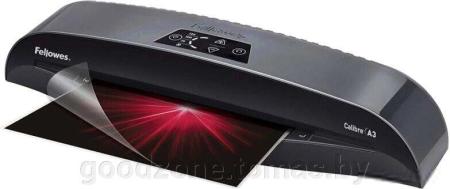 Ламинаторы Office-Kit L2307B