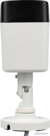 IP-камеры HiWatch DS-I200(E) (2.8 мм)