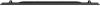 Информационные панели Hisense 100BM66D [100BM66D, 6973172944196]