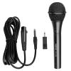 Микрофоны FIFINE K669 PRO3