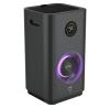 Очистители и мойки воздуха Funai Torii CC-TRE600/6.0(GF) [CC-TRE600/6.0(GF)]