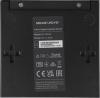 Коммутаторы Mercusys MS105GS
