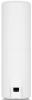 Беспроводные точки доступа и усилители Wi-Fi D-Link DAP-2680/RU/A1A