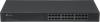 Коммутаторы TP-Link TL-SF1024