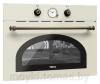 Микроволновые печи Electrolux EMS4253TEX