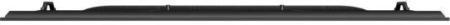 Информационные панели Hisense 100BM66D [100BM66D, 6973172944196]