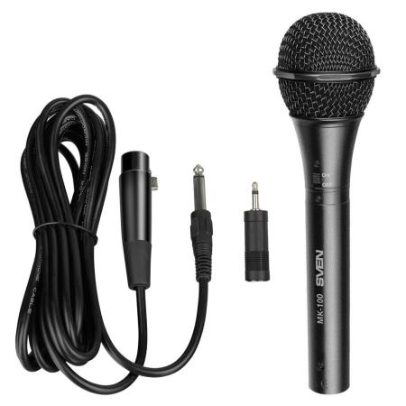 Микрофоны FIFINE K669 PRO3