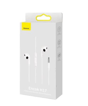 Наушники и гарнитуры Hoco ESD12